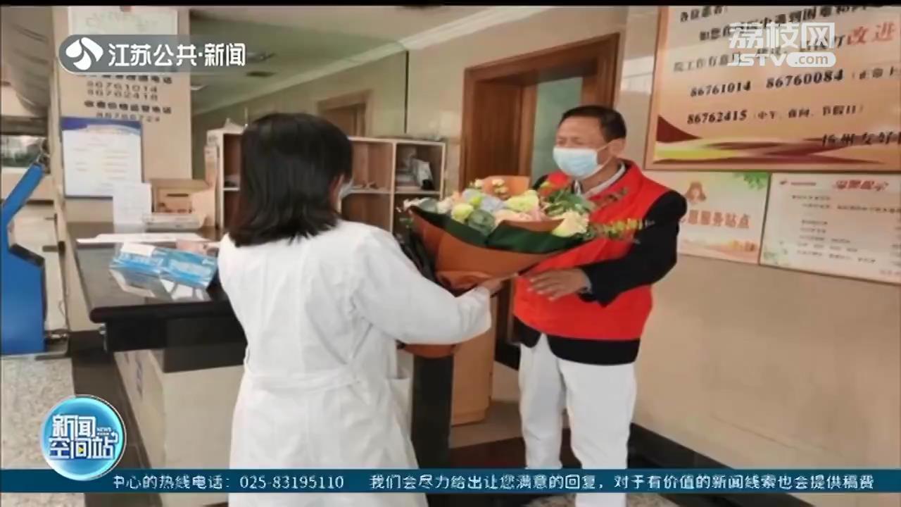 广东省肝硬化治疗医院概览