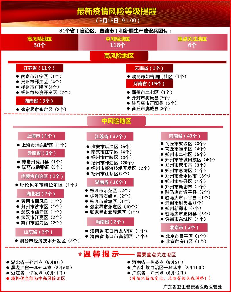 广东省延期支付工资规定，解读、影响与对策