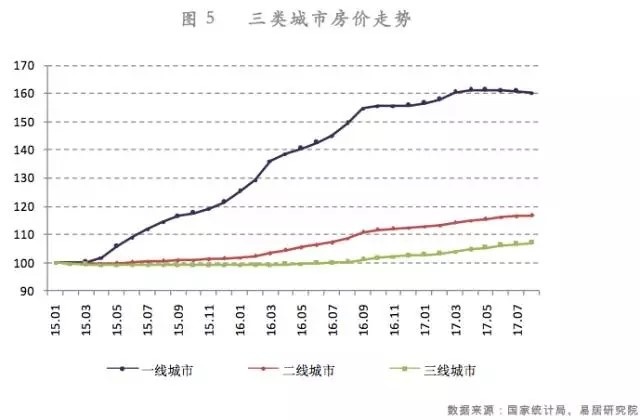 2025年1月27日 第6页