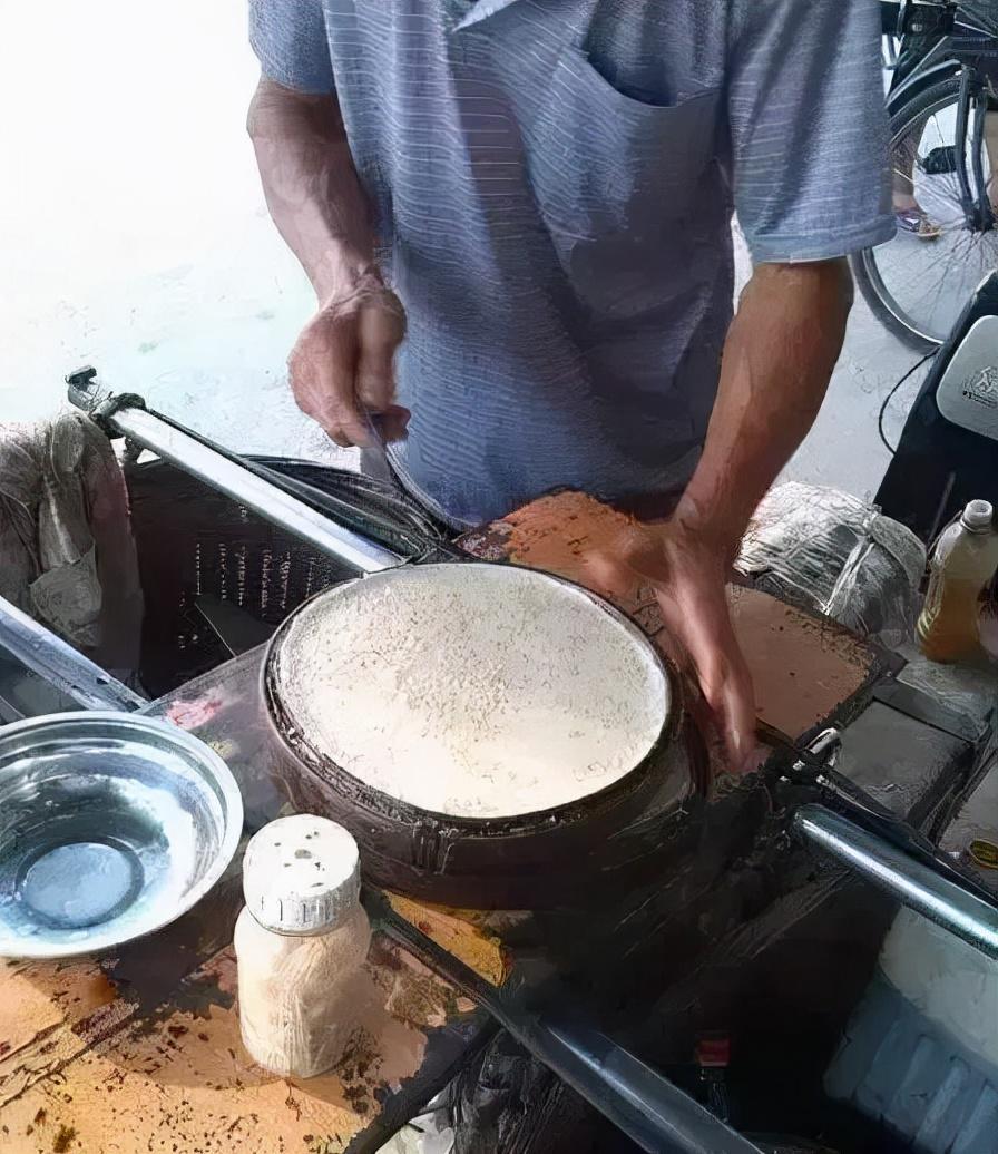 广东省哪里可以挖海鲜？探寻海鲜美食之旅的绝佳去处