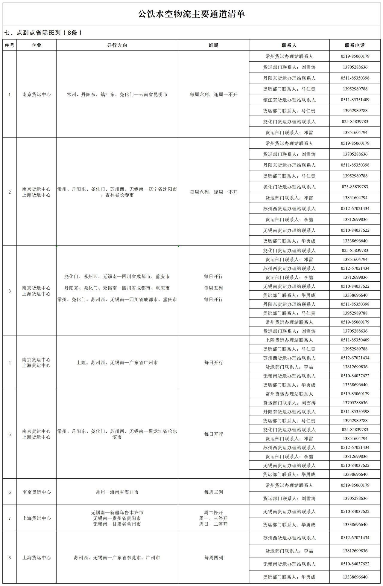 江苏空本智能科技，引领科技创新的先锋力量