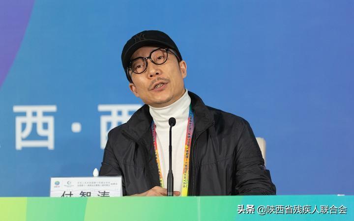 江苏悦悦科技，引领科技创新的先锋力量