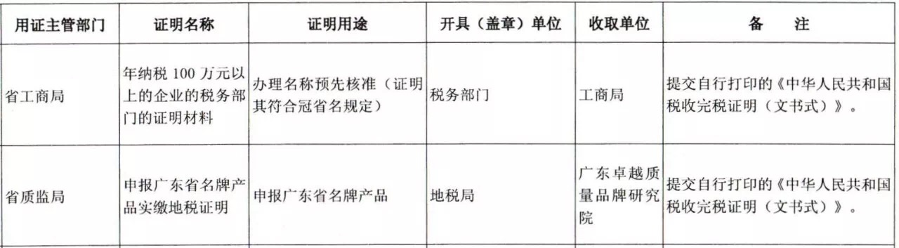 2025年1月30日 第23页