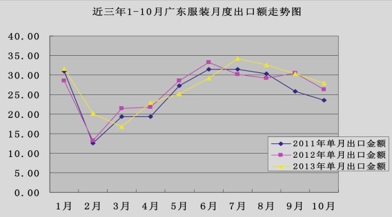 2025年1月30日 第9页