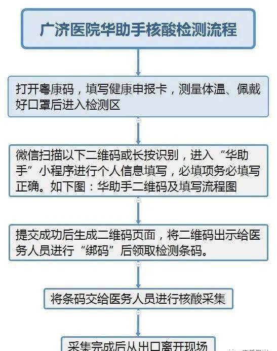 2025年1月30日 第7页