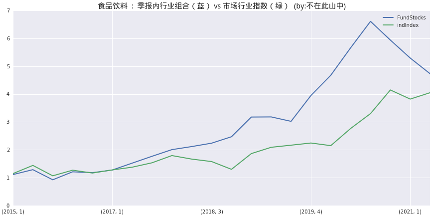 广东省吉青电，探索与发展的前沿阵地