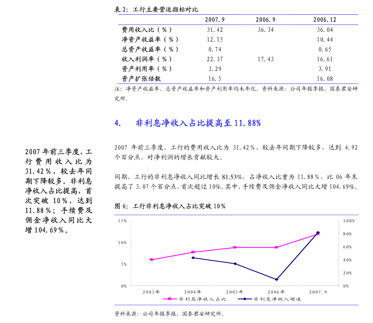 江苏必得科技股票，探究与前景展望